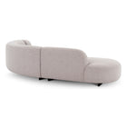 Bjorn Outdoor Sofa