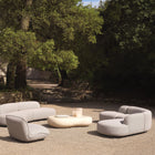 Bjorn Outdoor Sofa