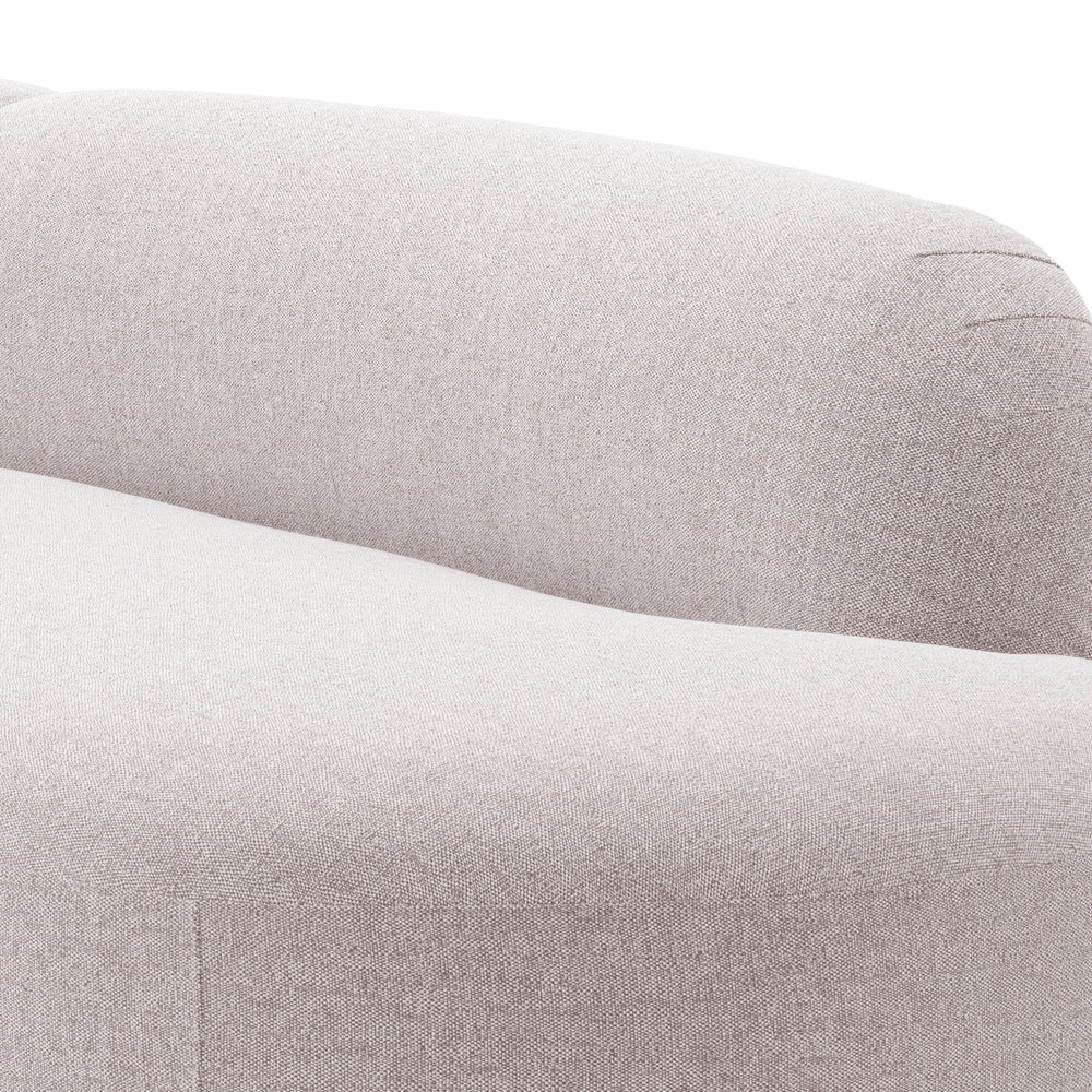 Bjorn Outdoor Sofa