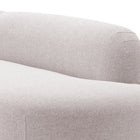 Bjorn Outdoor Sofa
