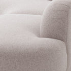 Bjorn Outdoor Sofa
