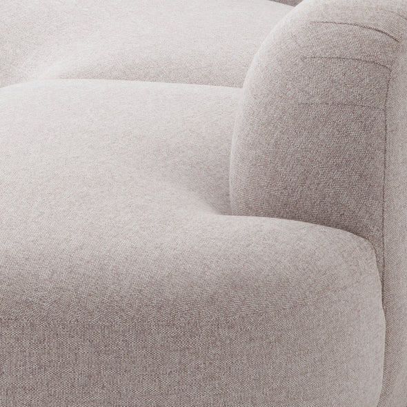 Bjorn Outdoor Sofa
