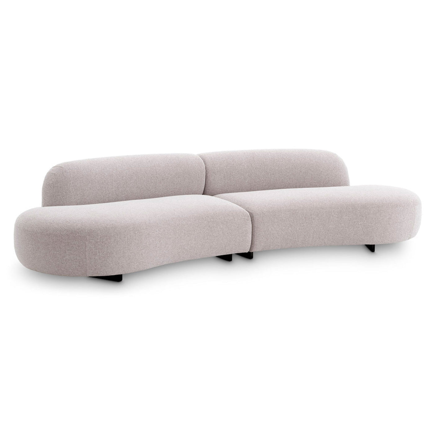 Eichholtz Bjorn Outdoor Sofa - 2Modern