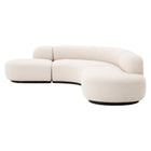 Bjorn Sofa