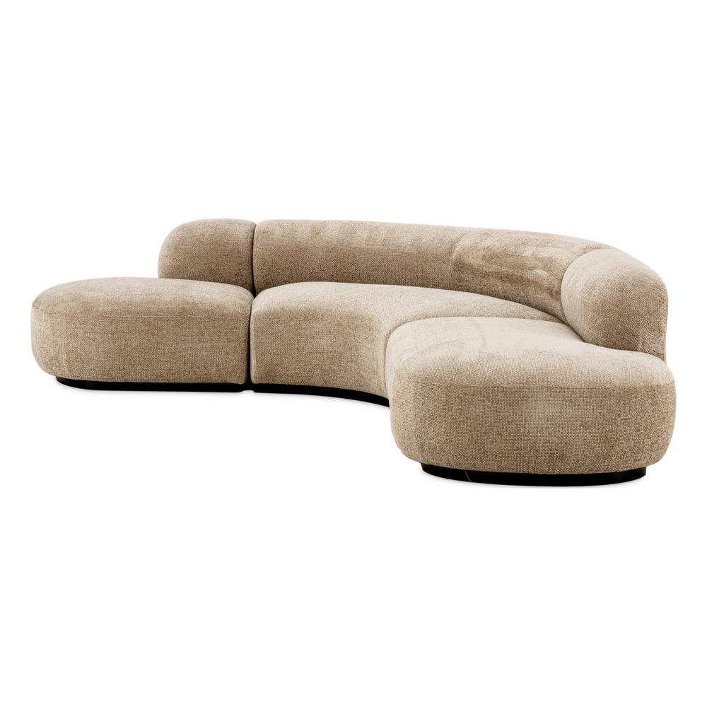 Bjorn Sofa