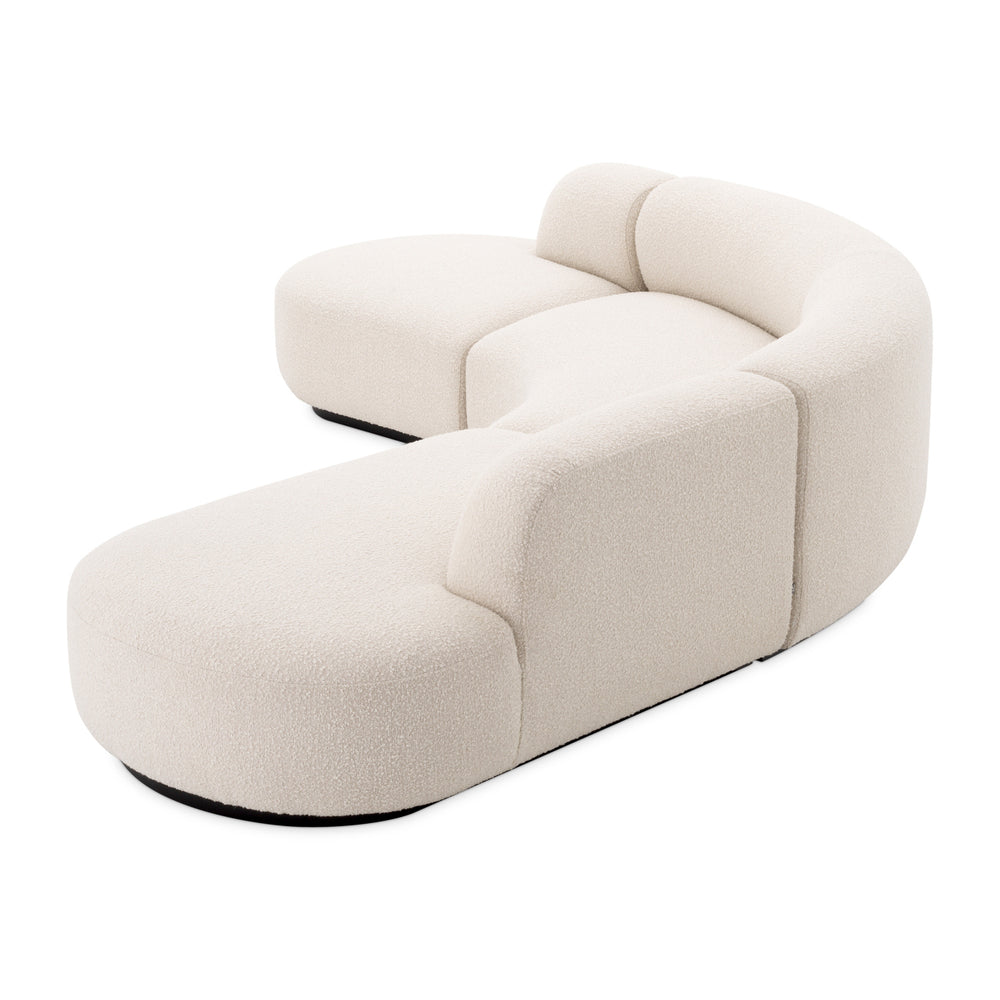 Bjorn Sofa