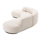 Bjorn Sofa