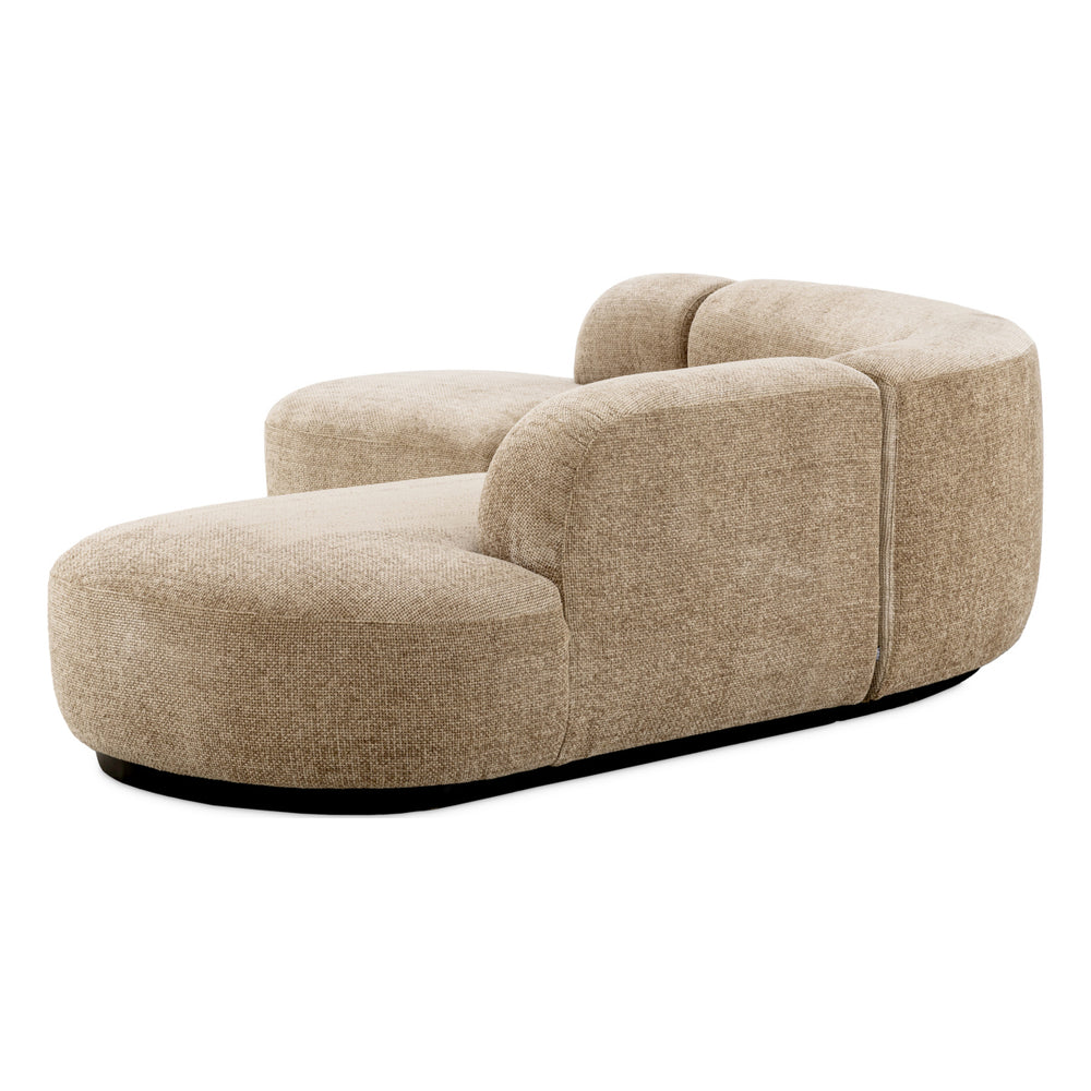 Bjorn Sofa