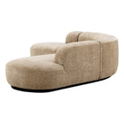 Bjorn Sofa