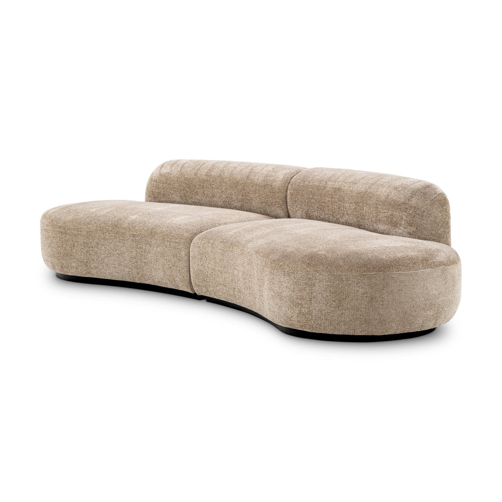 Bjorn Sofa