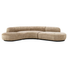 Bjorn Sofa