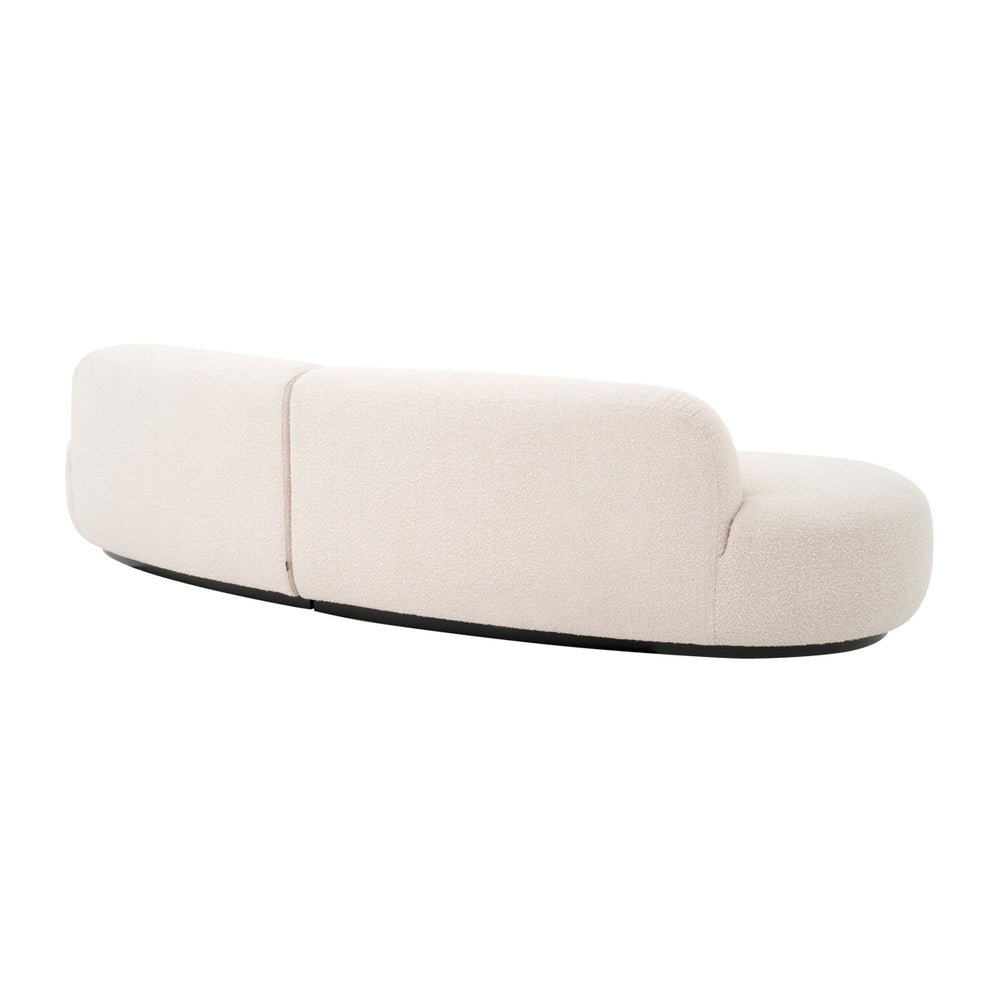 Bjorn Sofa