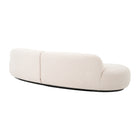 Bjorn Sofa