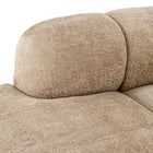 Bjorn Sofa