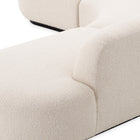 Bjorn Sofa