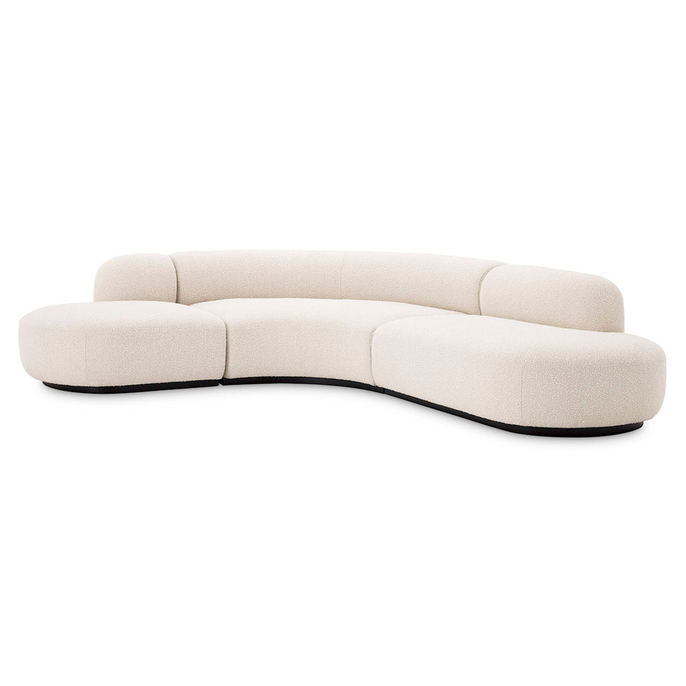 Bjorn Sofa