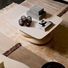 Blakemore Rug