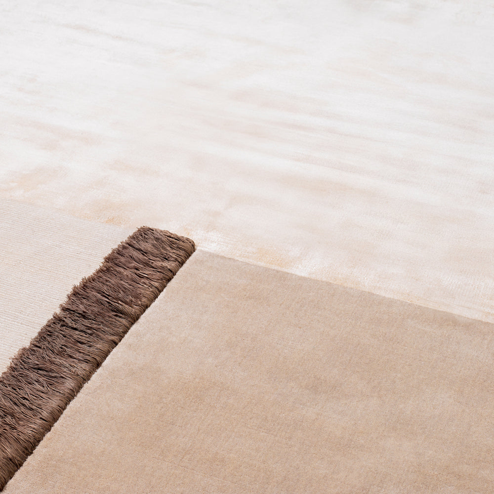 Blakemore Rug