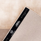 Blakemore Rug