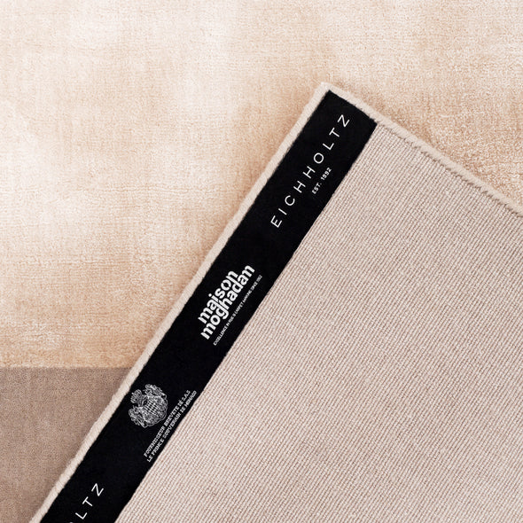 Blakemore Rug