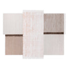 Blakemore Rug
