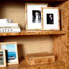 Braga Picture Frame