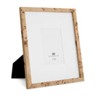 Braga Picture Frame
