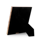 Braga Picture Frame