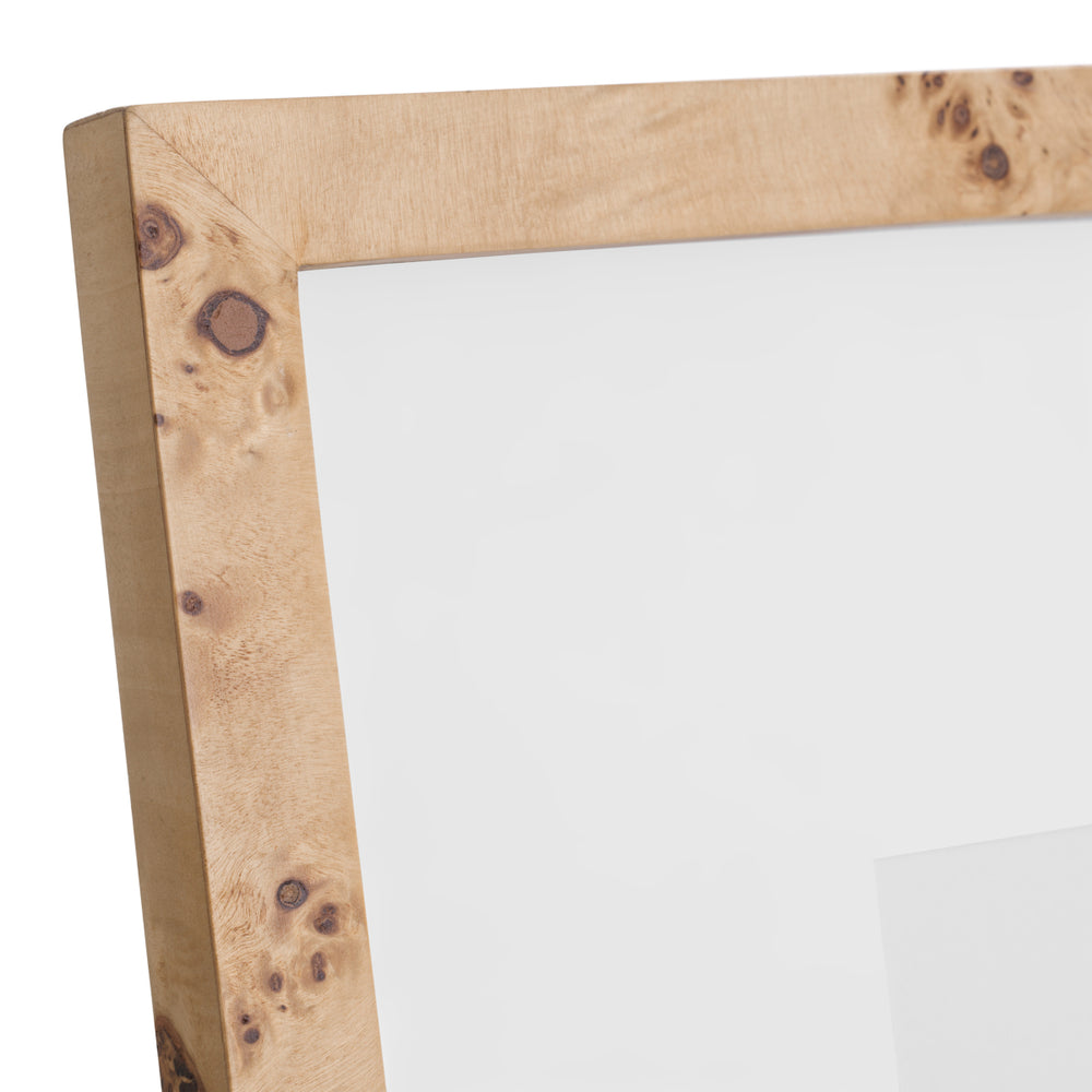 Braga Picture Frame