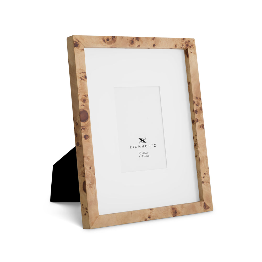 Braga Picture Frame