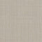 Brice Outdoor Lounge Chair  option Lucio Sand