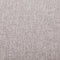 Brice Outdoor Lounge Chair  option Mauritius Light Grey