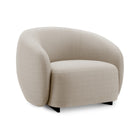 Brice Outdoor Lounge Chair