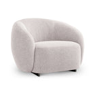 Brice Outdoor Lounge Chair