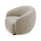Brice Outdoor Lounge Chair