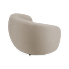 Brice Outdoor Lounge Chair