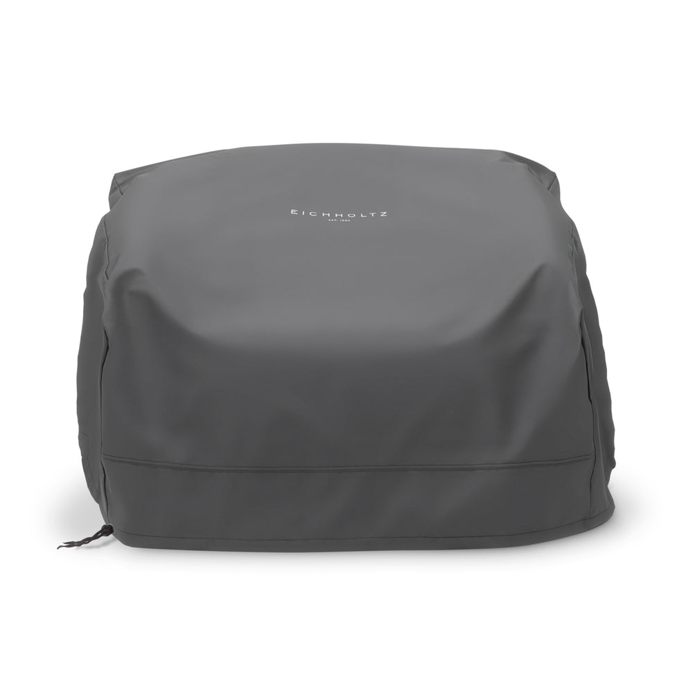 Brice Outdoor Lounge Chair