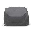 Brice Outdoor Lounge Chair