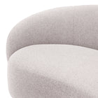 Brice Outdoor Lounge Chair