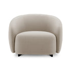 Brice Outdoor Lounge Chair