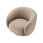 Brice Swivel Chair