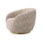 Brice Swivel Chair