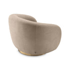 Brice Swivel Chair
