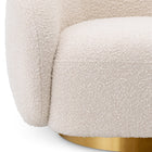 Brice Swivel Chair