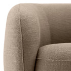 Brice Swivel Chair