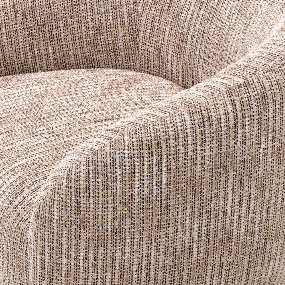 Brice Swivel Chair