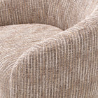 Brice Swivel Chair