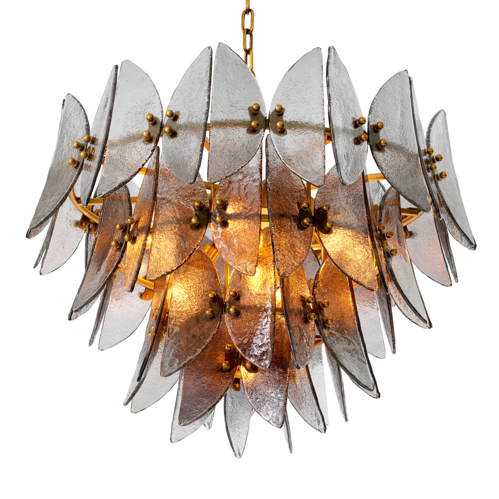 Brooks Chandelier