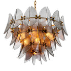 Brooks Chandelier