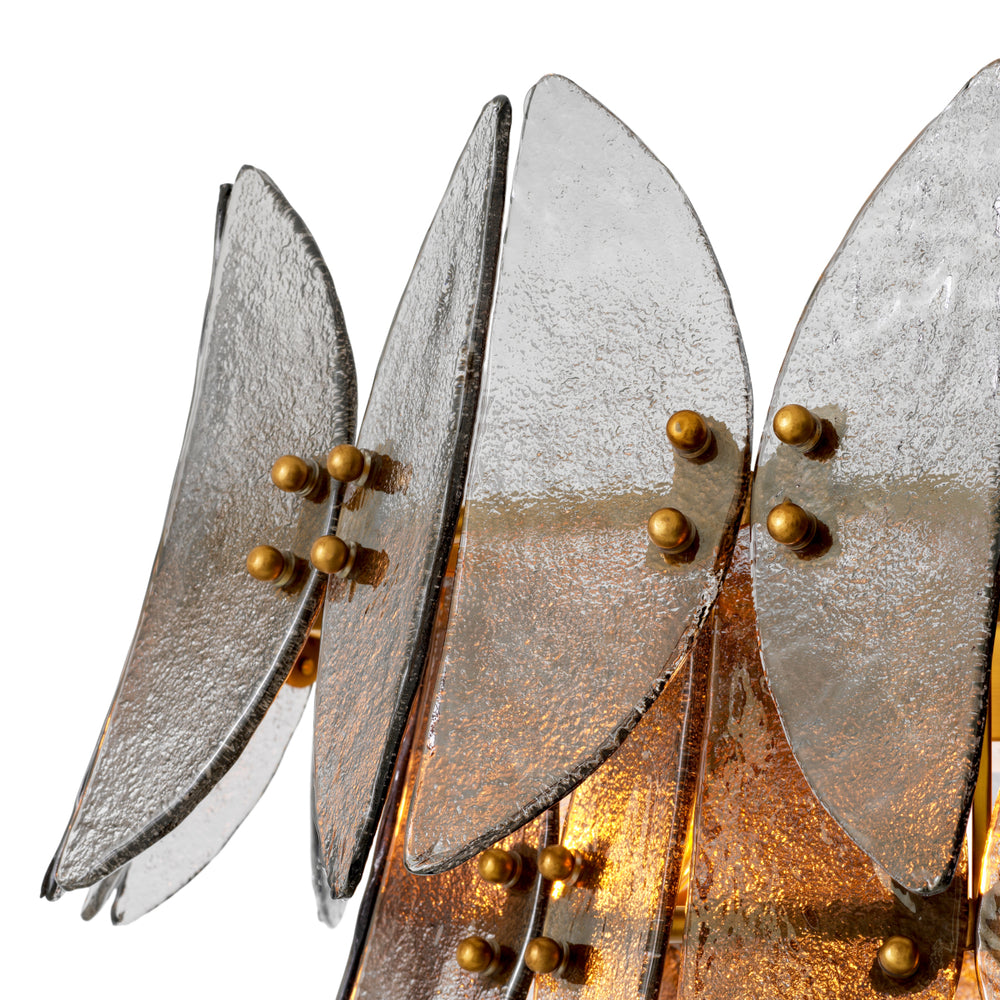 Brooks Chandelier